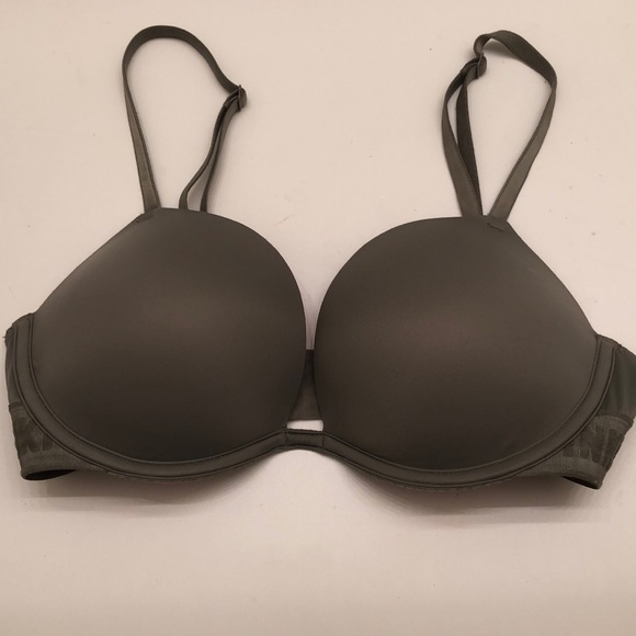 Victoria’s Secret PINK push up